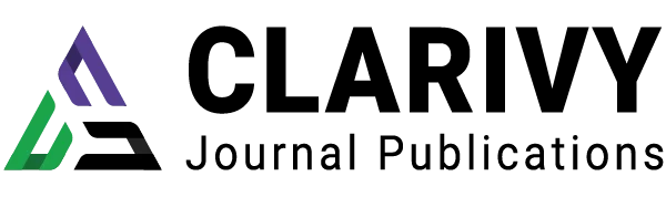 Harvard Publications Hub Logo